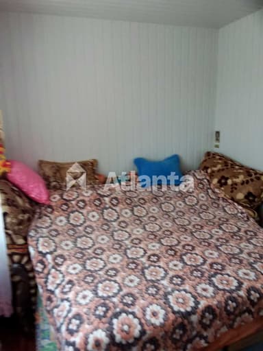 Дом по адресу ул. Центральная (площадь 57,4 м²) - imageAlt 22 Дом по адресу ул. Центральная (площадь 57,4 м²) - Atlanta.ua - imageAlt 22