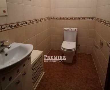 Дом по адресу ул. Западная (площадь 280 м²) - imageAlt 30 Дом по адресу ул. Западная (площадь 280 м²) - Atlanta.ua - imageAlt 30