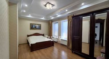 Дом по адресу ул. Западная (площадь 280 м²) - imageAlt 26 Дом по адресу ул. Западная (площадь 280 м²) - Atlanta.ua - imageAlt 26