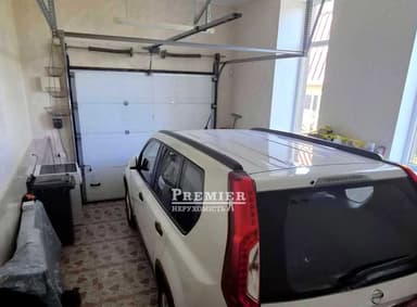 Дом по адресу ул. Западная (площадь 280 м²) - imageAlt 32 Дом по адресу ул. Западная (площадь 280 м²) - Atlanta.ua - imageAlt 32