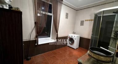 Дом по адресу ул. Западная (площадь 280 м²) - imageAlt 31 Дом по адресу ул. Западная (площадь 280 м²) - Atlanta.ua - imageAlt 31