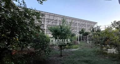 Дом по адресу ул. Западная (площадь 280 м²) - imageAlt 37 Дом по адресу ул. Западная (площадь 280 м²) - Atlanta.ua - imageAlt 37