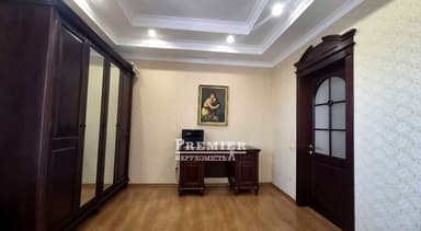 Дом по адресу ул. Западная (площадь 280 м²) - imageAlt 27 Дом по адресу ул. Западная (площадь 280 м²) - Atlanta.ua - imageAlt 27