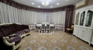 Дом по адресу ул. Западная (площадь 280 м²) - imageAlt 23 Дом по адресу ул. Западная (площадь 280 м²) - Atlanta.ua - imageAlt 23