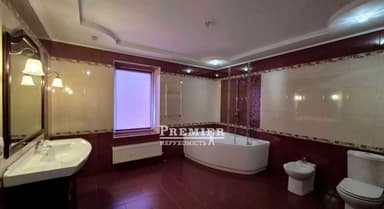 Дом по адресу ул. Западная (площадь 280 м²) - imageAlt 29 Дом по адресу ул. Западная (площадь 280 м²) - Atlanta.ua - imageAlt 29