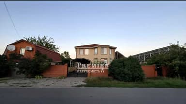 Дом по адресу ул. Западная (площадь 280 м²) - imageAlt 35 Дом по адресу ул. Западная (площадь 280 м²) - Atlanta.ua - imageAlt 35