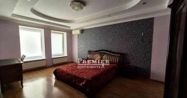 Дом по адресу ул. Западная (площадь 280 м²) - imageAlt 28 Дом по адресу ул. Западная (площадь 280 м²) - Atlanta.ua - imageAlt 28