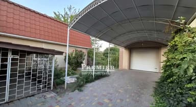 Дом по адресу ул. Западная (площадь 280 м²) - imageAlt 38 Дом по адресу ул. Западная (площадь 280 м²) - Atlanta.ua - imageAlt 38