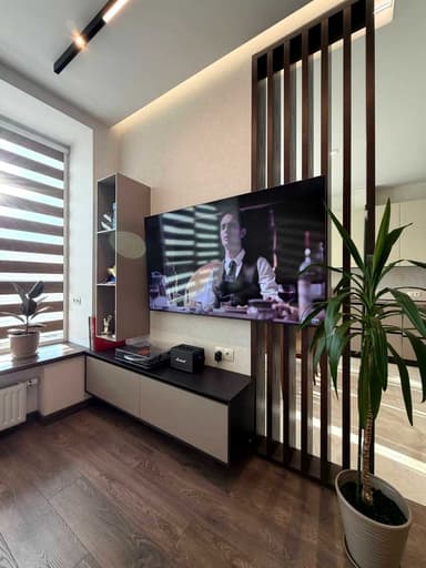 1-кімнатна квартира за адресою вул. Новоберегова (площа 56 м²) - фото 10 1-кімнатна квартира за адресою вул. Новоберегова (площа 56 м²) - Atlanta.ua - фото 10