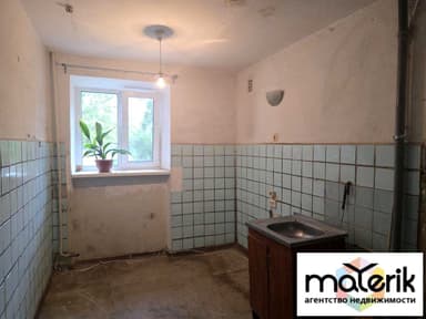 2-комнатная квартира по адресу ул. Жолио-кюри (площадь 42 м²) - imageAlt 15 2-комнатная квартира по адресу ул. Жолио-кюри (площадь 42 м²) - Atlanta.ua - imageAlt 15