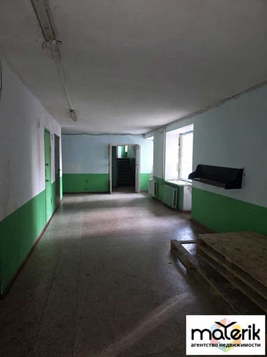 2-комнатная квартира по адресу ул. Жолио-кюри (площадь 42 м²) - imageAlt 12 2-комнатная квартира по адресу ул. Жолио-кюри (площадь 42 м²) - Atlanta.ua - imageAlt 12