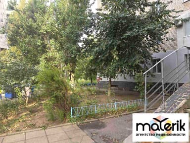 2-комнатная квартира по адресу ул. Жолио-кюри (площадь 42 м²) - imageAlt 10 2-комнатная квартира по адресу ул. Жолио-кюри (площадь 42 м²) - Atlanta.ua - imageAlt 10