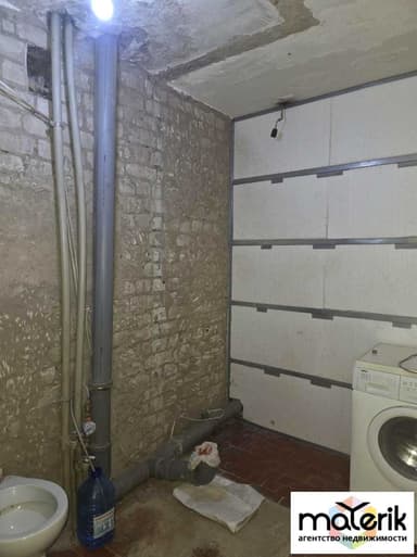 2-комнатная квартира по адресу ул. Жолио-кюри (площадь 42 м²) - imageAlt 13 2-комнатная квартира по адресу ул. Жолио-кюри (площадь 42 м²) - Atlanta.ua - imageAlt 13