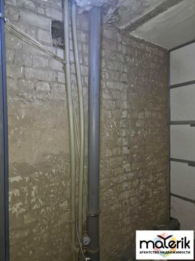 2-комнатная квартира по адресу ул. Жолио-кюри (площадь 42 м²) - imageAlt 14 2-комнатная квартира по адресу ул. Жолио-кюри (площадь 42 м²) - Atlanta.ua - imageAlt 14