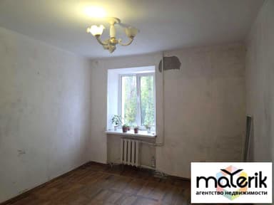 2-комнатная квартира по адресу ул. Жолио-кюри (площадь 42 м²) - imageAlt 16 2-комнатная квартира по адресу ул. Жолио-кюри (площадь 42 м²) - Atlanta.ua - imageAlt 16