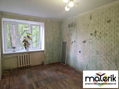 2-комнатная квартира по адресу ул. Жолио-кюри (площадь 42 м²) - imageAlt 11 2-комнатная квартира по адресу ул. Жолио-кюри (площадь 42 м²) - Atlanta.ua - imageAlt 11