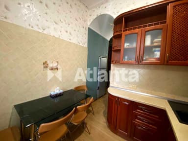 2-комнатная квартира по адресу ул. Ришельевская (площадь 39 м²) - imageAlt 11 2-комнатная квартира по адресу ул. Ришельевская (площадь 39 м²) - Atlanta.ua - imageAlt 11