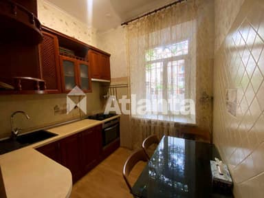 2-комнатная квартира по адресу ул. Ришельевская (площадь 39 м²) - imageAlt 9 2-комнатная квартира по адресу ул. Ришельевская (площадь 39 м²) - Atlanta.ua - imageAlt 9