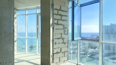 1-комнатная квартира по адресу Фонтанская дор. (площадь 60 м²) - фото 11 1-комнатная квартира по адресу Фонтанская дор. (площадь 60 м²) - Atlanta.ua - фото 11