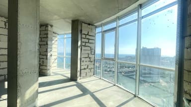1-комнатная квартира по адресу Фонтанская дор. (площадь 60 м²) - фото 13 1-комнатная квартира по адресу Фонтанская дор. (площадь 60 м²) - Atlanta.ua - фото 13