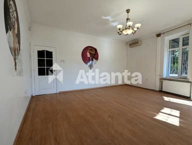 3-комнатная квартира по адресу (площадь 88,3 м²) - imageAlt 34 3-комнатная квартира по адресу (площадь 88,3 м²) - Atlanta.ua - imageAlt 34