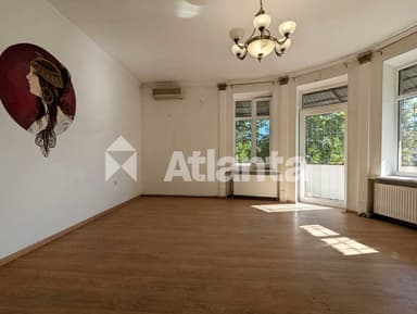 3-комнатная квартира по адресу (площадь 88,3 м²) - imageAlt 30 3-комнатная квартира по адресу (площадь 88,3 м²) - Atlanta.ua - imageAlt 30