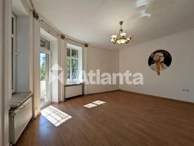 3-комнатная квартира по адресу (площадь 88,3 м²) - imageAlt 31 3-комнатная квартира по адресу (площадь 88,3 м²) - Atlanta.ua - imageAlt 31
