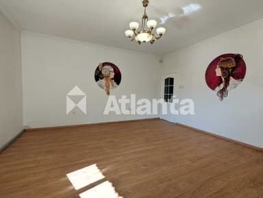 3-комнатная квартира по адресу (площадь 88,3 м²) - imageAlt 33 3-комнатная квартира по адресу (площадь 88,3 м²) - Atlanta.ua - imageAlt 33