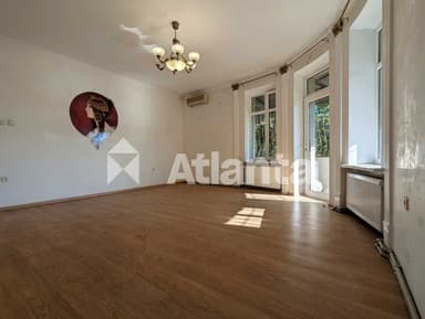 3-комнатная квартира по адресу (площадь 88,3 м²) - imageAlt 32 3-комнатная квартира по адресу (площадь 88,3 м²) - Atlanta.ua - imageAlt 32