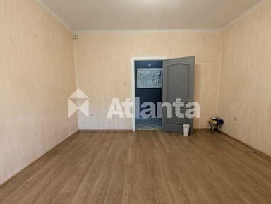 3-комнатная квартира по адресу (площадь 88,3 м²) - imageAlt 37 3-комнатная квартира по адресу (площадь 88,3 м²) - Atlanta.ua - imageAlt 37