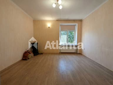 3-комнатная квартира по адресу (площадь 88,3 м²) - imageAlt 35 3-комнатная квартира по адресу (площадь 88,3 м²) - Atlanta.ua - imageAlt 35