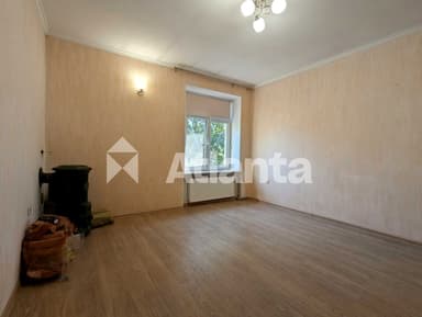 3-комнатная квартира по адресу (площадь 88,3 м²) - imageAlt 36 3-комнатная квартира по адресу (площадь 88,3 м²) - Atlanta.ua - imageAlt 36