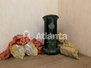 3-комнатная квартира по адресу (площадь 88,3 м²) - imageAlt 38 3-комнатная квартира по адресу (площадь 88,3 м²) - Atlanta.ua - imageAlt 38