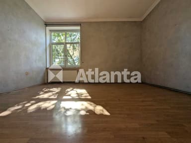 3-комнатная квартира по адресу (площадь 88,3 м²) - imageAlt 39 3-комнатная квартира по адресу (площадь 88,3 м²) - Atlanta.ua - imageAlt 39