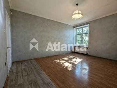 3-комнатная квартира по адресу (площадь 88,3 м²) - imageAlt 42 3-комнатная квартира по адресу (площадь 88,3 м²) - Atlanta.ua - imageAlt 42