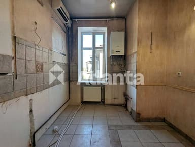 3-комнатная квартира по адресу (площадь 88,3 м²) - imageAlt 43 3-комнатная квартира по адресу (площадь 88,3 м²) - Atlanta.ua - imageAlt 43