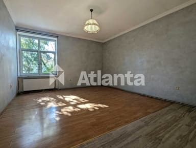 3-комнатная квартира по адресу (площадь 88,3 м²) - imageAlt 41 3-комнатная квартира по адресу (площадь 88,3 м²) - Atlanta.ua - imageAlt 41