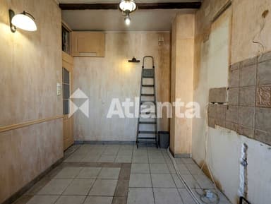 3-комнатная квартира по адресу (площадь 88,3 м²) - imageAlt 44 3-комнатная квартира по адресу (площадь 88,3 м²) - Atlanta.ua - imageAlt 44