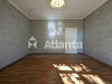 3-комнатная квартира по адресу (площадь 88,3 м²) - imageAlt 40 3-комнатная квартира по адресу (площадь 88,3 м²) - Atlanta.ua - imageAlt 40
