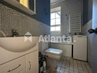 3-комнатная квартира по адресу (площадь 88,3 м²) - imageAlt 47 3-комнатная квартира по адресу (площадь 88,3 м²) - Atlanta.ua - imageAlt 47