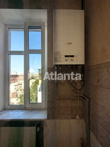 3-комнатная квартира по адресу (площадь 88,3 м²) - imageAlt 46 3-комнатная квартира по адресу (площадь 88,3 м²) - Atlanta.ua - imageAlt 46