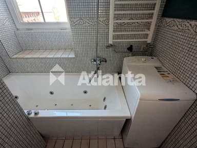 3-комнатная квартира по адресу (площадь 88,3 м²) - imageAlt 48 3-комнатная квартира по адресу (площадь 88,3 м²) - Atlanta.ua - imageAlt 48