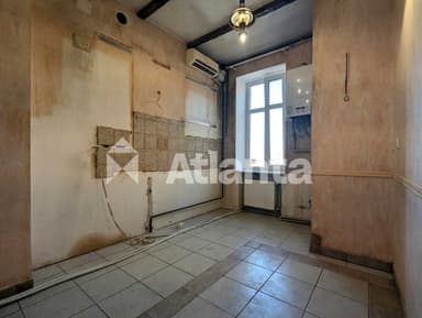 3-комнатная квартира по адресу (площадь 88,3 м²) - imageAlt 45 3-комнатная квартира по адресу (площадь 88,3 м²) - Atlanta.ua - imageAlt 45