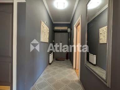 3-комнатная квартира по адресу (площадь 88,3 м²) - imageAlt 51 3-комнатная квартира по адресу (площадь 88,3 м²) - Atlanta.ua - imageAlt 51