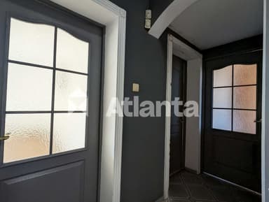 3-комнатная квартира по адресу (площадь 88,3 м²) - imageAlt 52 3-комнатная квартира по адресу (площадь 88,3 м²) - Atlanta.ua - imageAlt 52