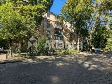 3-комнатная квартира по адресу (площадь 88,3 м²) - imageAlt 54 3-комнатная квартира по адресу (площадь 88,3 м²) - Atlanta.ua - imageAlt 54