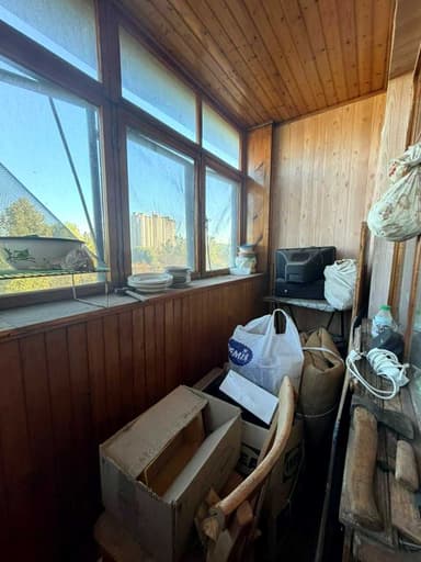 1-комнатная квартира по адресу ул. Героев Крут (площадь 35 м²) - imageAlt 16 1-комнатная квартира по адресу ул. Героев Крут (площадь 35 м²) - Atlanta.ua - imageAlt 16