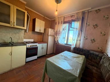 1-комнатная квартира по адресу ул. Героев Крут (площадь 35 м²) - imageAlt 14 1-комнатная квартира по адресу ул. Героев Крут (площадь 35 м²) - Atlanta.ua - imageAlt 14