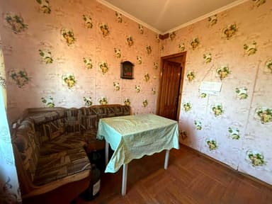 1-комнатная квартира по адресу ул. Героев Крут (площадь 35 м²) - imageAlt 15 1-комнатная квартира по адресу ул. Героев Крут (площадь 35 м²) - Atlanta.ua - imageAlt 15