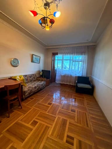 1-комнатная квартира по адресу ул. Героев Крут (площадь 35 м²) - imageAlt 12 1-комнатная квартира по адресу ул. Героев Крут (площадь 35 м²) - Atlanta.ua - imageAlt 12